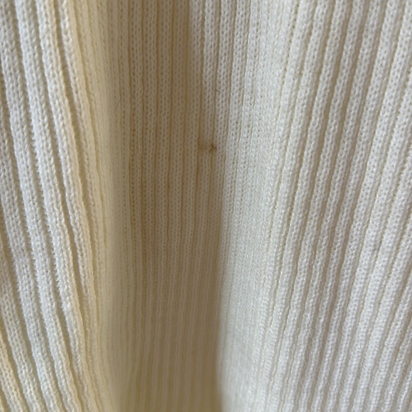 H&M dress - Picture 3 of 4